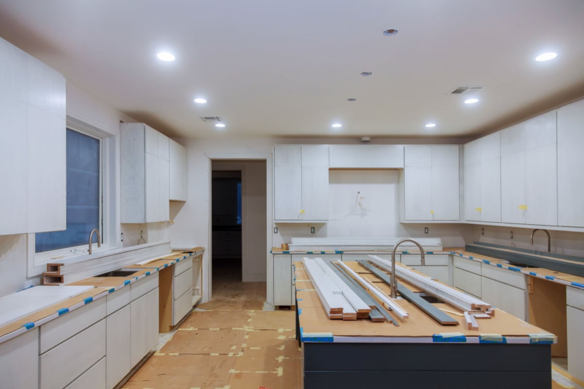 how-to-live-through-your-kitchen-remodeling-project